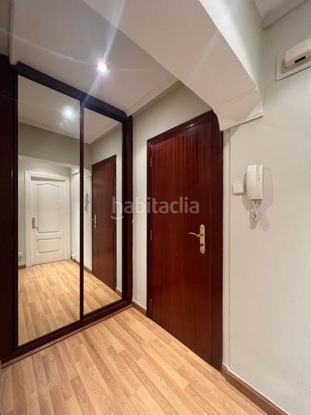 Foto 5d71de5e-65c4-44e5-83d8-48cf8d1f601e. Appartamento in Centro Gijón