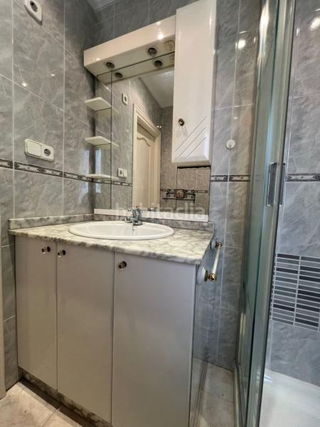 Foto 63306b68-080a-42df-ba94-7db5faf93c57. Appartamento in Centro Gijón