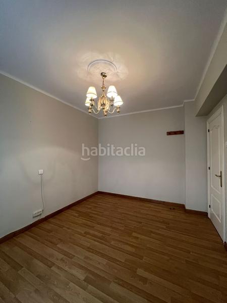 Foto 6c82ad5b-86b3-4c3e-8106-5abb3f08b268. Appartamento in Centro Gijón