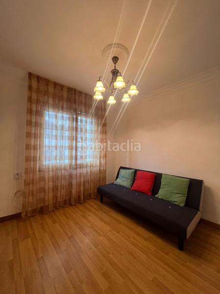 Foto 75cf5a7e-214f-49e2-9951-7f8aecda28a1. Appartamento in Centro Gijón