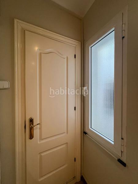 Foto 782cfc93-2584-405b-82af-9f3da456e8ea. Appartamento in Centro Gijón