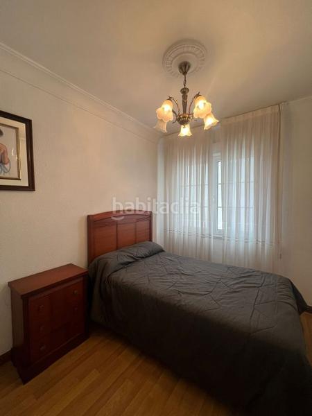 Foto 7a7e4a2e-b3a6-4b1f-9dae-3d4b6aa1894a. Appartamento in Centro Gijón