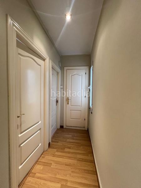 Foto 8385b7d7-39ac-4fdf-abc7-3d666e819220. Appartamento in Centro Gijón