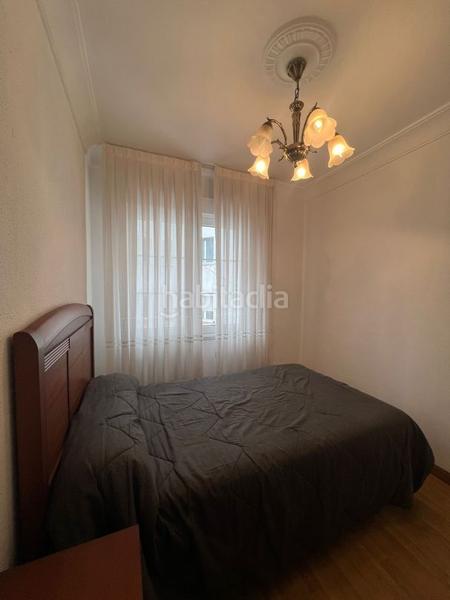 Foto 85832e39-b675-413a-a441-0c2d8446a44c. Appartamento in Centro Gijón