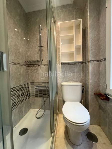 Foto 8b88132f-935f-4b72-93b9-2ea4d898938f. Appartamento in Centro Gijón