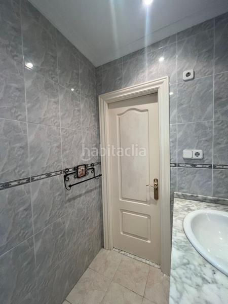 Foto 9512b98a-0590-4b87-9f8e-04e1968e914d. Appartamento in Centro Gijón