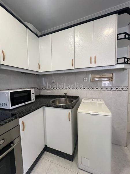 Foto 95f95530-b217-4a80-a468-2fb5f382bf2a. Appartamento in Centro Gijón