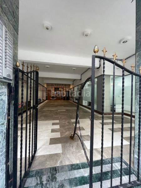 Foto a23144c3-2743-4372-a34e-db16600800e0. Appartamento in Centro Gijón