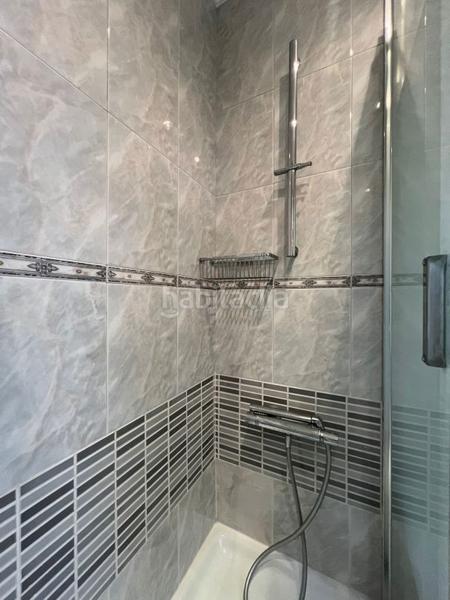 Foto a76ee366-ef78-4129-8059-8e5c6888e52d. Appartamento in Centro Gijón