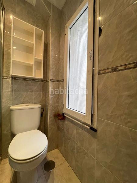 Foto ace11c8a-19f2-480d-a789-4a5d9e4b67cf. Appartamento in Centro Gijón