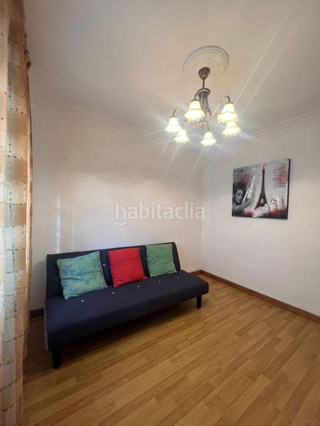 Foto b9f07370-30de-4054-a8ba-2c72b5ad2f93. Appartamento in Centro Gijón