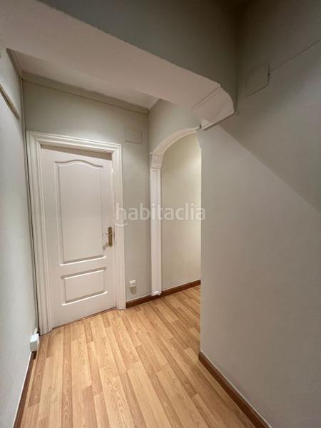 Foto c24792f0-02ca-4ce6-a915-738fa85277f8. Appartamento in Centro Gijón