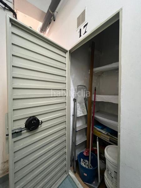 Foto c59416f5-457a-44b5-8473-187b31829c2e. Appartamento in Centro Gijón