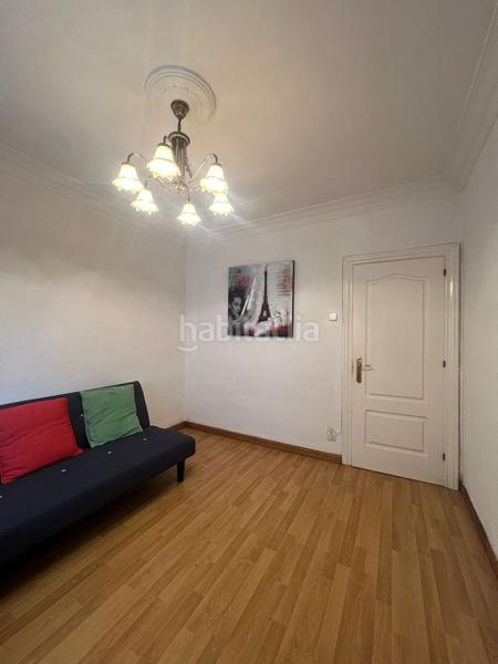 Foto c9685615-bf7d-47bd-864c-3cfb1bb88be7. Appartamento in Centro Gijón