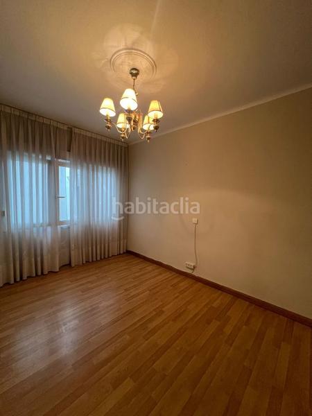 Foto d406a818-7500-4a59-b8e3-2d0423d2803e. Appartamento in Centro Gijón