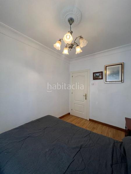 Foto d6796903-96f0-42d5-8f51-6d9424749437. Appartamento in Centro Gijón