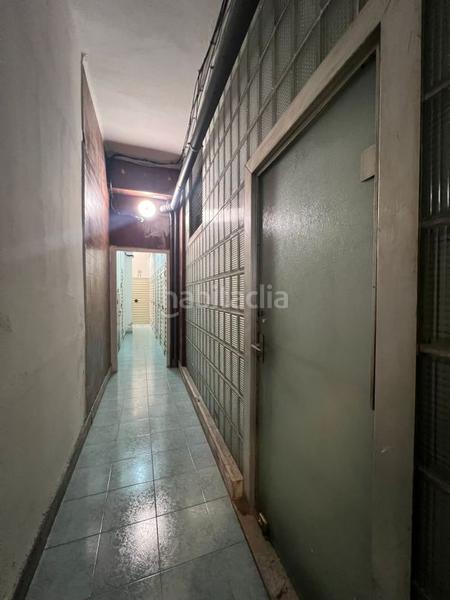 Foto d6c71991-8717-4125-ae52-7e970de321e2. Appartamento in Centro Gijón