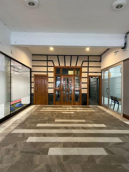 Foto dc3dba0c-b36a-4465-83e2-fcb9c9ea79a6. Appartamento in Centro Gijón