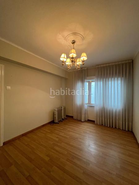 Foto e5aa0f8b-7aa3-434d-9333-241c931c2bcd. Appartamento in Centro Gijón