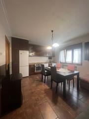 Affitto Appartamento in Vega. Alquiler en el barrio de la camocha