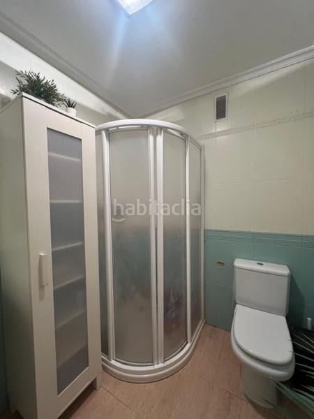 Foto 0571b257-ab8c-4566-a07a-887327277f56. Piso  en venta en calle pola de siero en Laviada Gijón