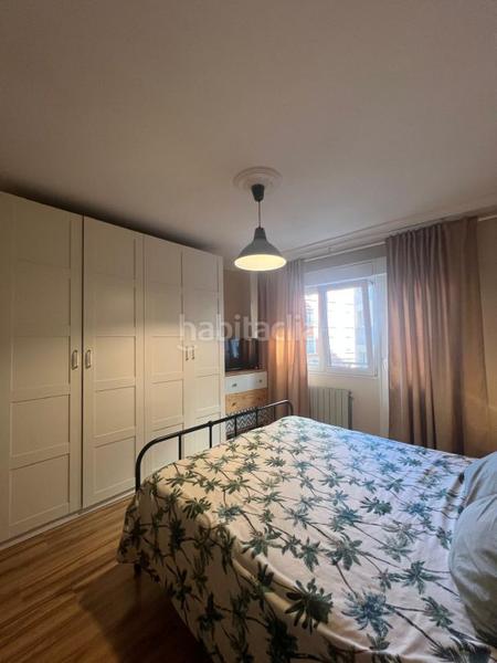 Foto 1732b1ae-eae0-402d-9741-eb6e667cc092. Piso  en venta en calle pola de siero en Laviada Gijón
