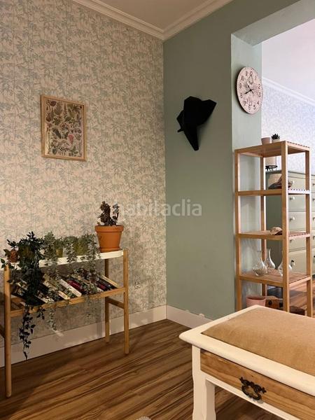 Foto 1891ae2c-9238-44f5-9d6c-838139f27c2c. Piso  en venta en calle pola de siero en Laviada Gijón