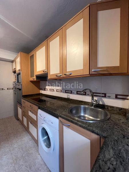 Foto 22f93f75-69fb-45d6-89b3-9d6ee3c50fc8. Piso  en venta en calle pola de siero en Laviada Gijón