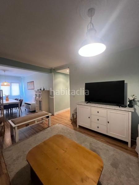 Foto 2f8a972a-dfa9-417e-9ee8-876a7af5aa52. Piso  en venta en calle pola de siero en Laviada Gijón
