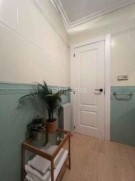 Foto 366e68fc-29e6-42ed-81fe-a99319112a1b. Piso  en venta en calle pola de siero en Laviada Gijón