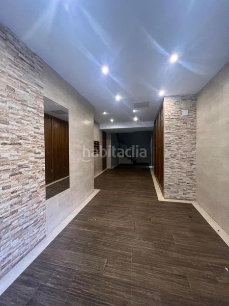 Foto 3f300588-3bd4-4848-a80b-1fb41b65b06b. Piso  en venta en calle pola de siero en Laviada Gijón