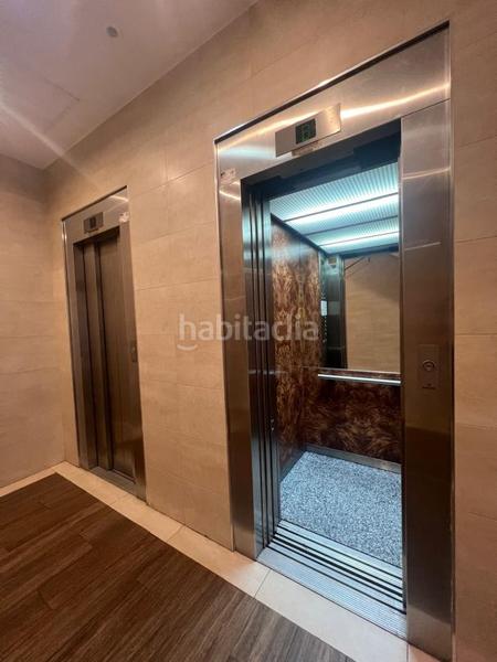Foto 43b81bd3-f16c-4bfa-9a30-18e77fc5990b. Piso  en venta en calle pola de siero en Laviada Gijón