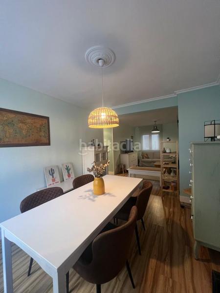 Foto 52895ba1-6e90-4ae6-b8b2-8a6692bebed6. Piso  en venta en calle pola de siero en Laviada Gijón