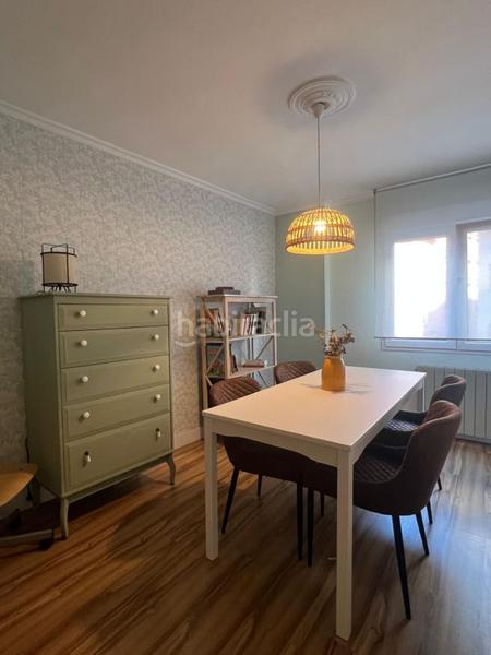 Foto 539e357a-0aa0-4de2-a7de-8eb807b65c44. Piso  en venta en calle pola de siero en Laviada Gijón