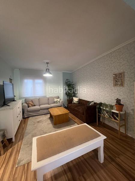 Foto 549b2e9d-1524-406f-963e-3306c1ebbb8c. Piso  en venta en calle pola de siero en Laviada Gijón