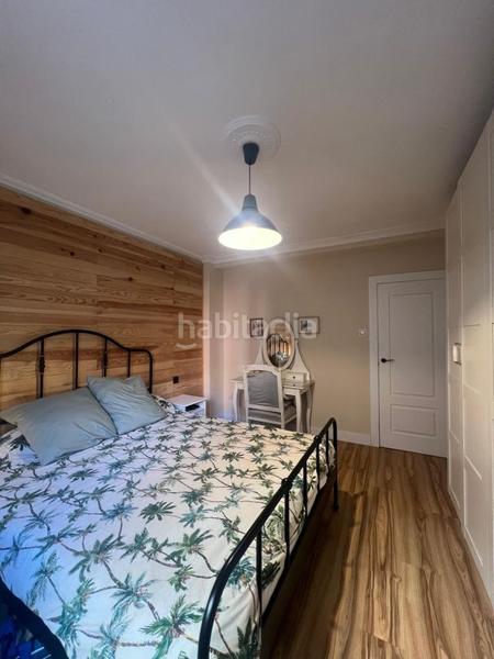 Foto 5febdcfa-8f2d-438c-be75-ebb48cfc0c15. Piso  en venta en calle pola de siero en Laviada Gijón