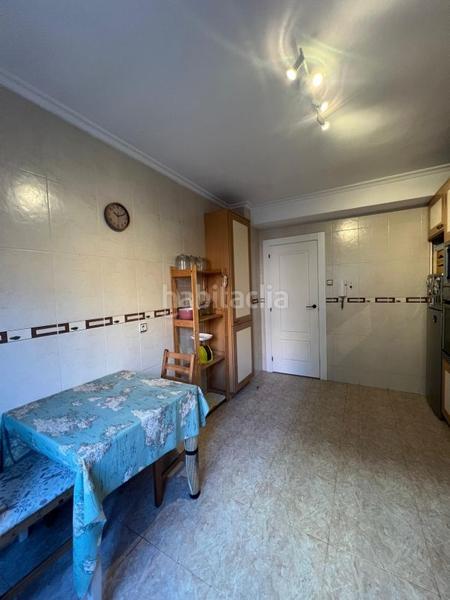 Foto 6e176e6c-15db-4f3d-be48-cba400c6c1fc. Piso  en venta en calle pola de siero en Laviada Gijón