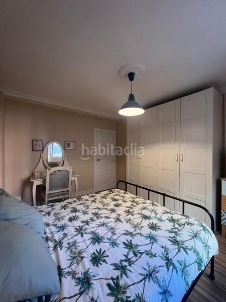 Foto 77a0e818-9c28-4943-9aa6-42f273c042b9. Piso  en venta en calle pola de siero en Laviada Gijón