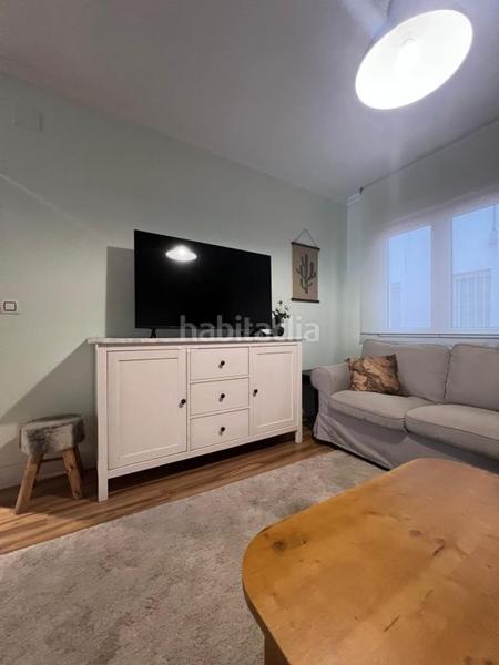 Foto 798388c7-92c2-4fa2-b65a-33334295e2aa. Piso  en venta en calle pola de siero en Laviada Gijón