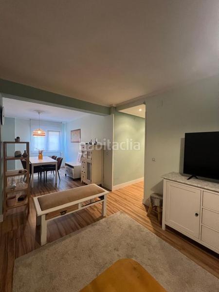 Foto 7afdd7d5-ebbc-4965-8b28-acd523462906. Piso  en venta en calle pola de siero en Laviada Gijón