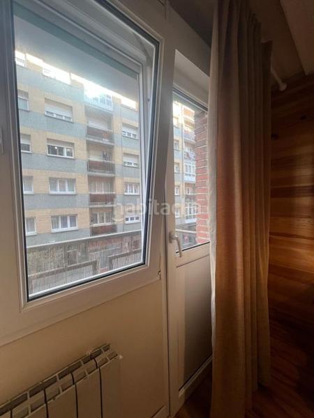 Foto 7cf0f2d9-df89-4142-a3fa-ad8cf8d55e40. Piso  en venta en calle pola de siero en Laviada Gijón