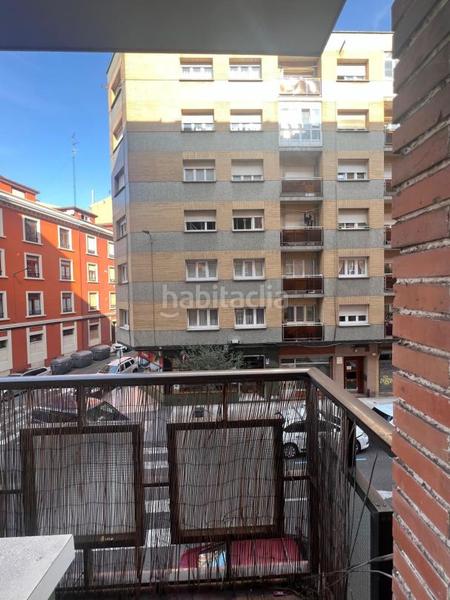 Foto 8422edf3-e86b-4e6a-abc7-12f8c3acd8f8. Piso  en venta en calle pola de siero en Laviada Gijón