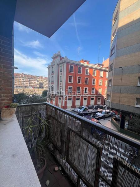Foto 9c464441-0495-4268-9ff3-213501f6e50e. Piso  en venta en calle pola de siero en Laviada Gijón