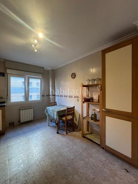 Foto 9f2679ac-08e0-4b81-ad00-6602a2f873d5. Piso  en venta en calle pola de siero en Laviada Gijón