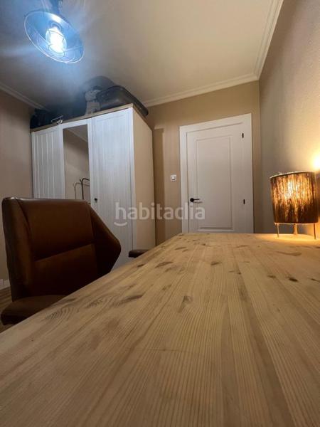 Foto 9f737b43-fbf7-4e90-85c7-c08ee2921fee. Piso  en venta en calle pola de siero en Laviada Gijón