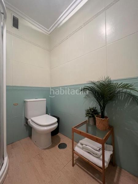 Foto a2b53cd4-5f34-4966-9c69-67bc3874645e. Piso  en venta en calle pola de siero en Laviada Gijón