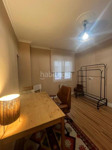 Foto a38e449e-628a-4f1a-836a-12c1dbb3999c. Piso  en venta en calle pola de siero en Laviada Gijón