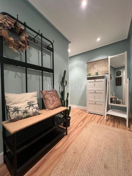Foto a4bf1211-c86f-49b9-9d74-9a1c0611ab4c. Piso  en venta en calle pola de siero en Laviada Gijón