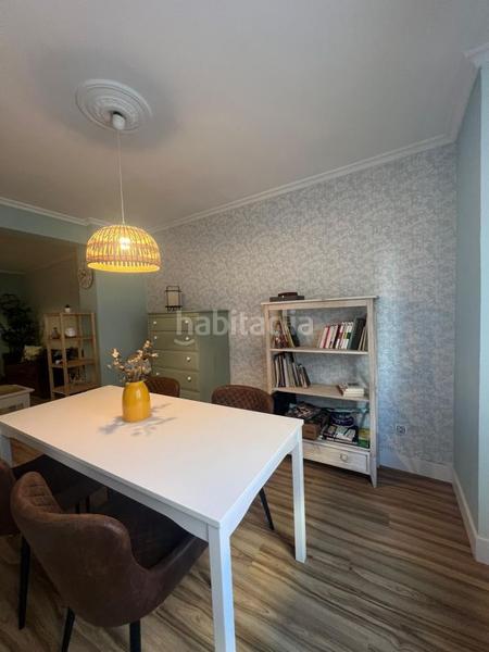 Foto a514a69a-064e-4836-8d0b-1ad2997f12fd. Piso  en venta en calle pola de siero en Laviada Gijón