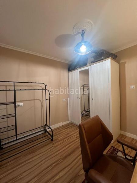 Foto a6b3d13a-efa9-4aef-93a0-f79631fe510a. Piso  en venta en calle pola de siero en Laviada Gijón